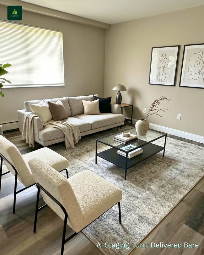 Photo - Anderson Commons-3 Unit 779 Apt 5