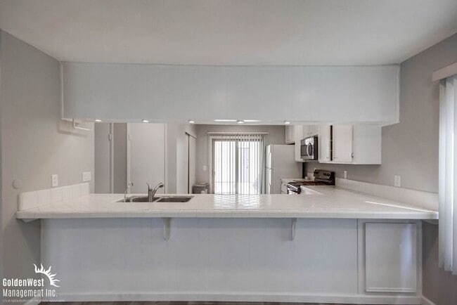 Photo - Spacious 3Bdm 2Ba Condo in Mission Valley Neighborhood!