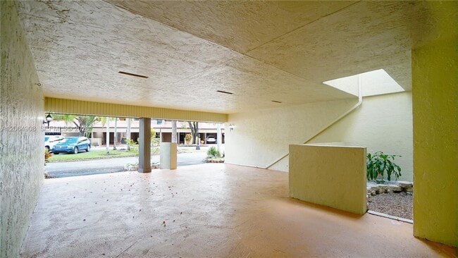 Photo - 3823 Estepona Ave