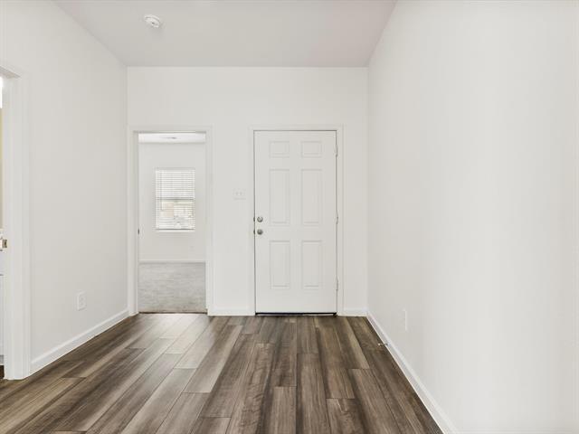 Photo - 13344 Ridings Dr