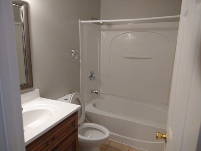Addison Townhomes