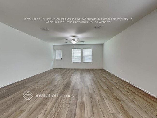 Photo - 10645 Sewell Cir