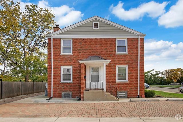 Building Photo - 5068 N Parkside Ave Rental