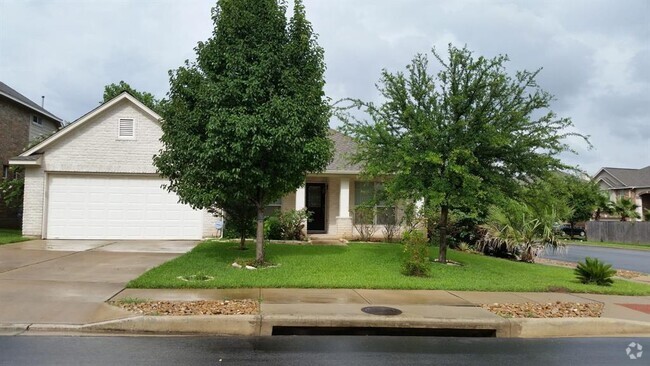 Building Photo - 15301 Fernhill Dr Rental