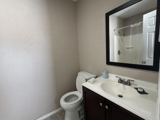 Photo - 634 Erica St