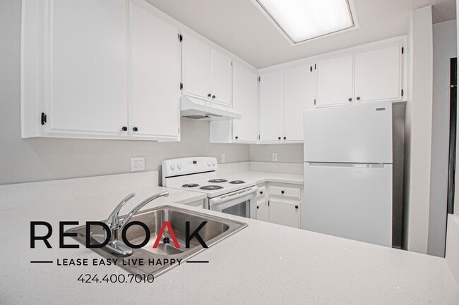 Photo - 3711 Cogswell Rd Unidad 304