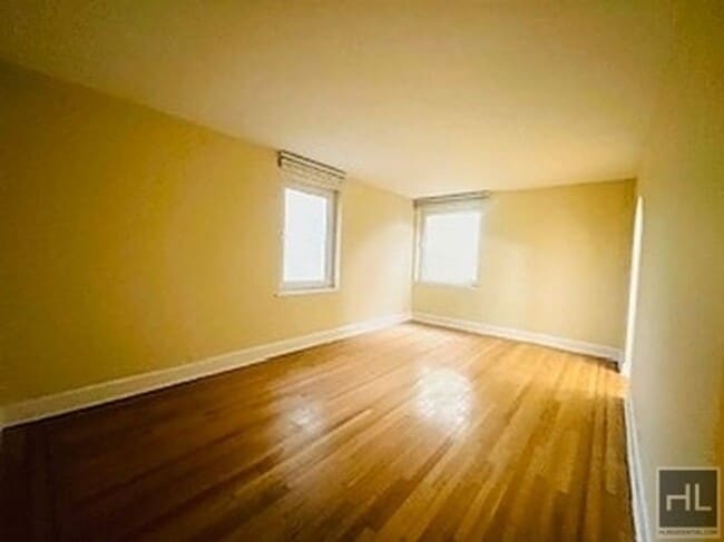 Photo - 69 Harney Rd Unit 6B