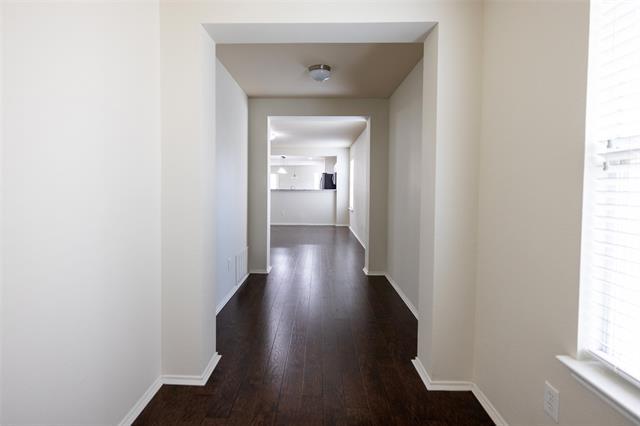 Photo - 8805 Quarry Ridge Trail