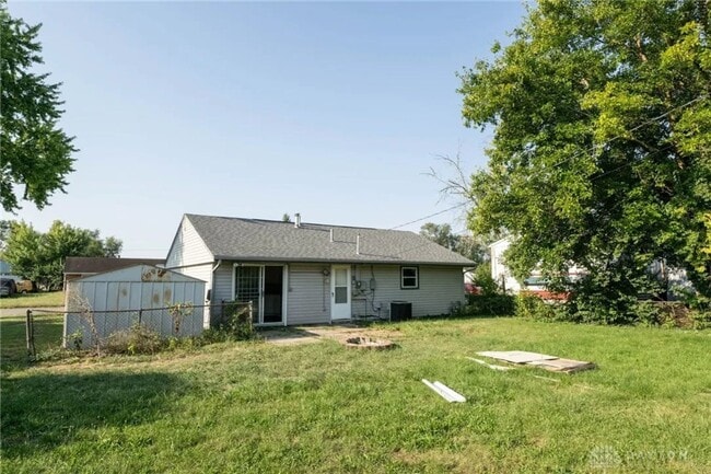 Photo - 1130 Wendall Ave