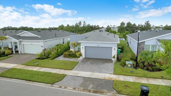 Photo - 12736 SW Eleanor Dr