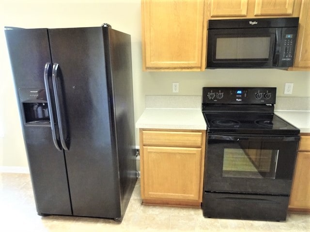 Photo - 9427 Arbor Oak Ln