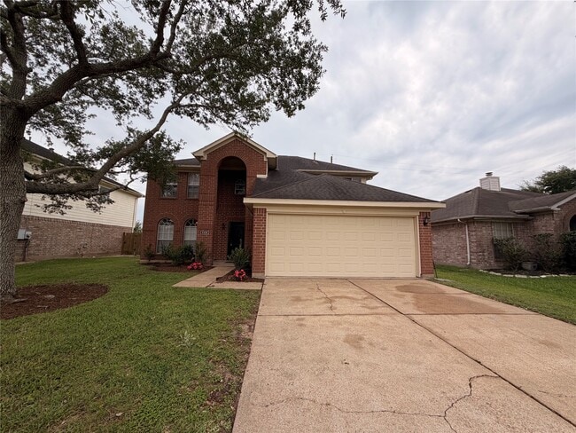 Photo - 4406 Eaglewood Trail Dr