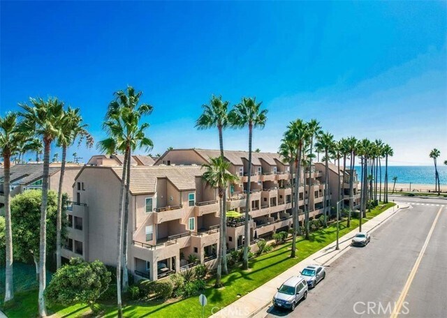 1200 Pacific Coast Hwy Unit 230
