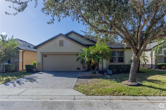 Building Photo - 519 Cadiz Dr Rental