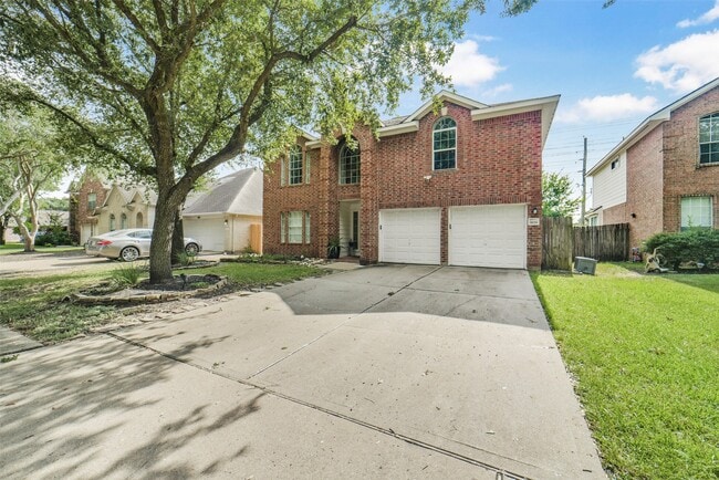 Photo - 11026 Desert Springs Cir