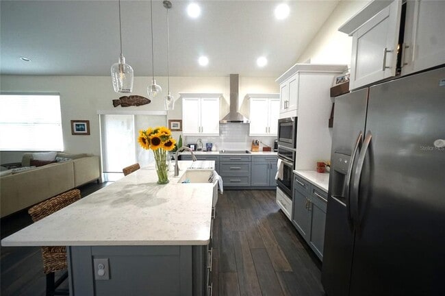 Photo - 2314 W St Sophia St