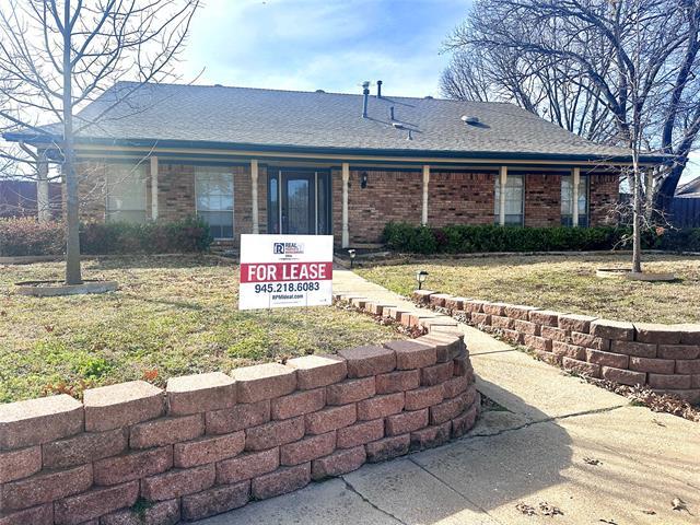 Building Photo - 3342 Brook Glen Dr