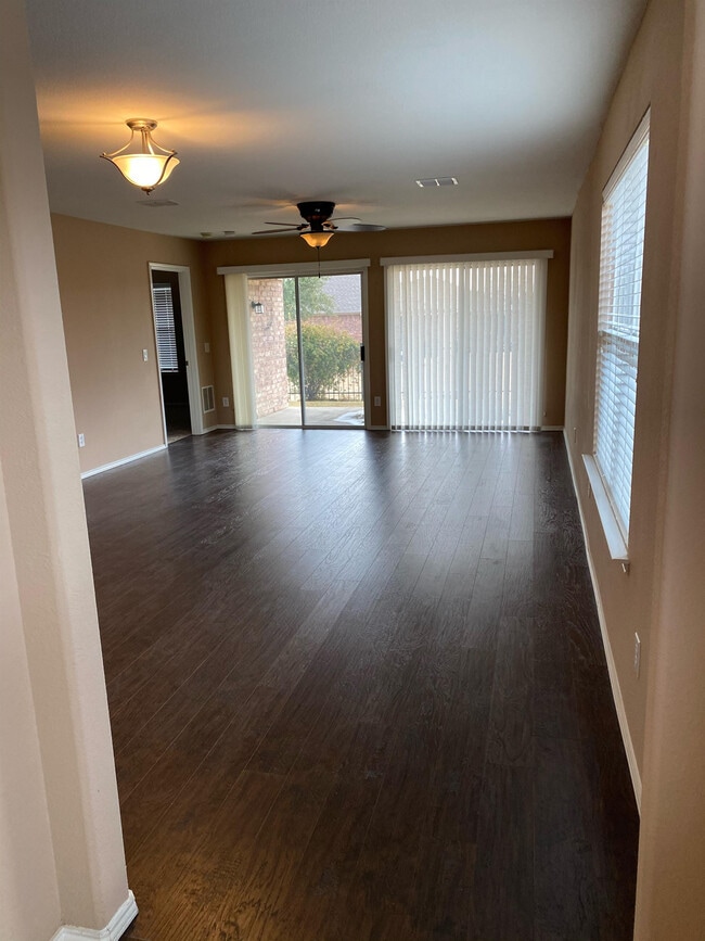 Photo - 249 Cascata Dr