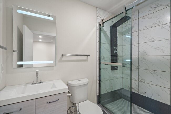 Photo - 4625 Virginia