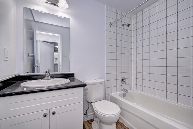 Photo - Kingswood Estates