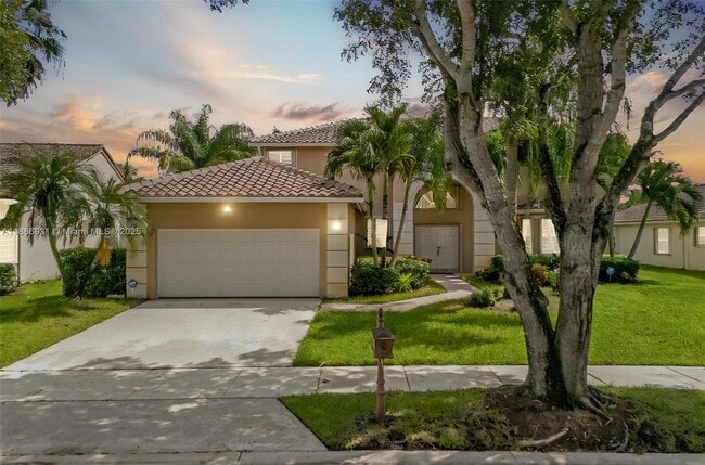 Photo - 420 Montclaire Dr