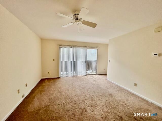 Photo - 511 W Main St