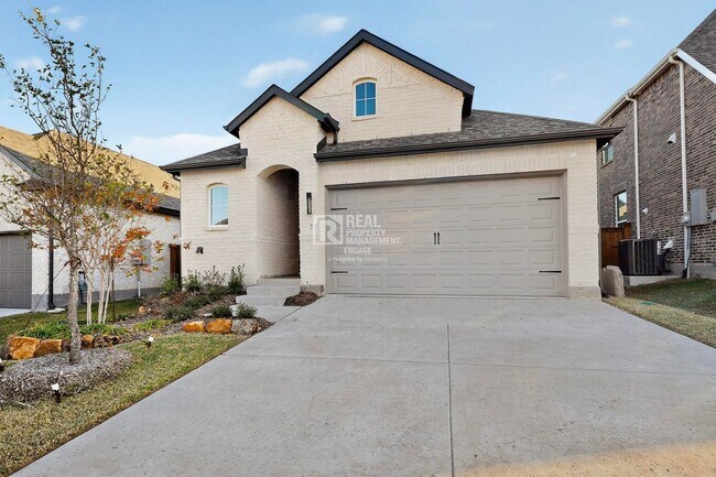 Photo - Brand-New 3 Bedroom Bel Air Village Home f...