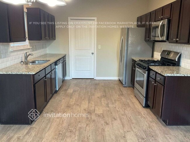 Photo - 473 Highland Falls Dr