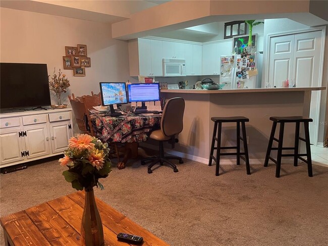 Building Photo - 4945 NW 1st Pl