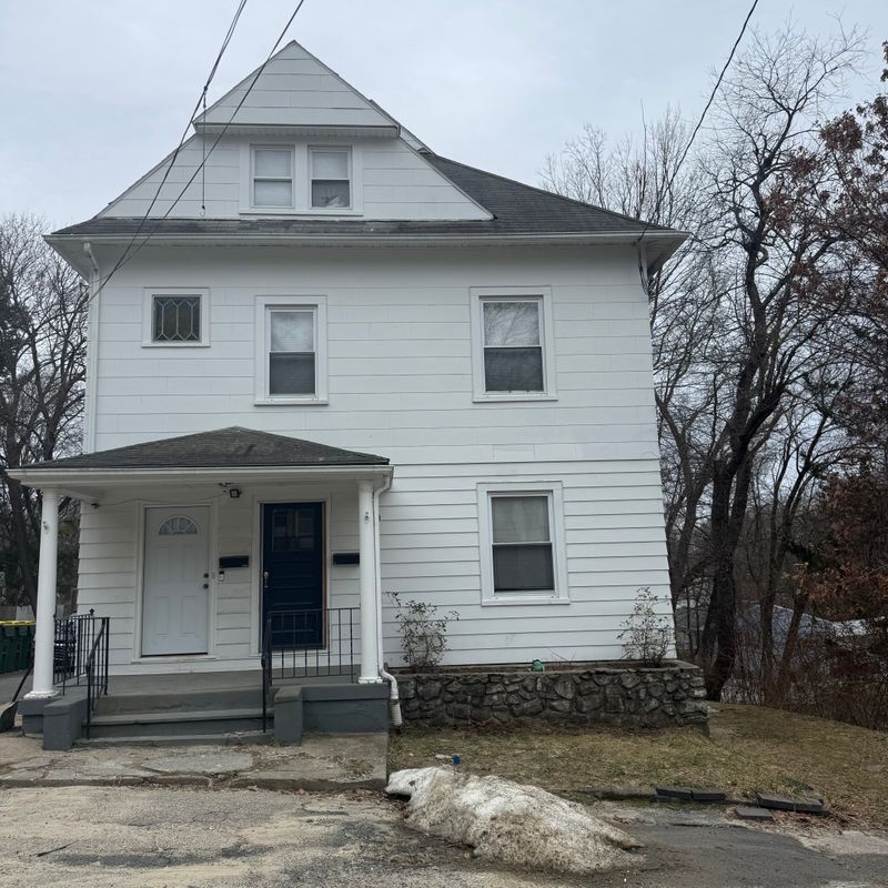 Photo - 12 Harvard St