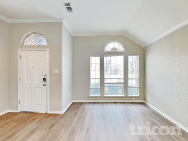 Photo - 1314 Pegasus Dr