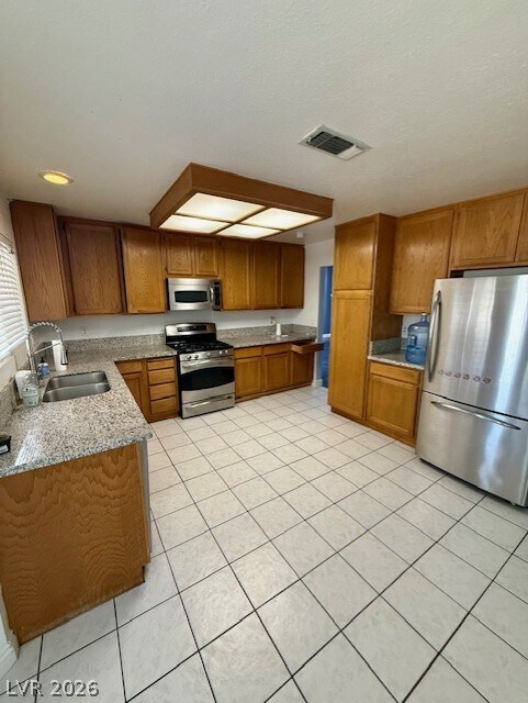 Photo - 8383 Brad Oaks Cir