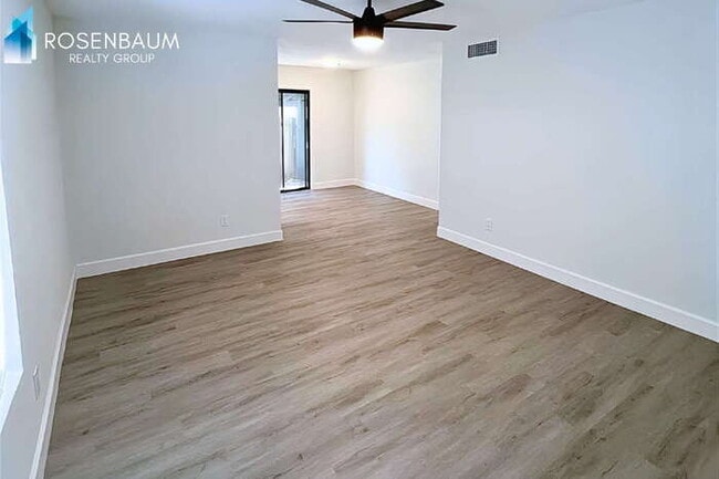 Photo - 548 S Udall Unit 2