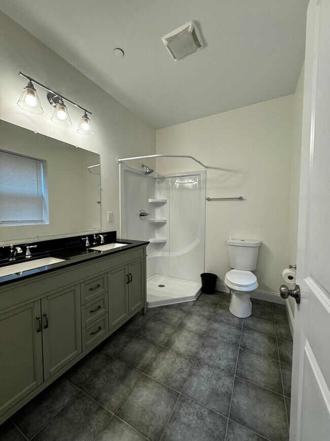 Photo - 123 Intervale St Unit 1