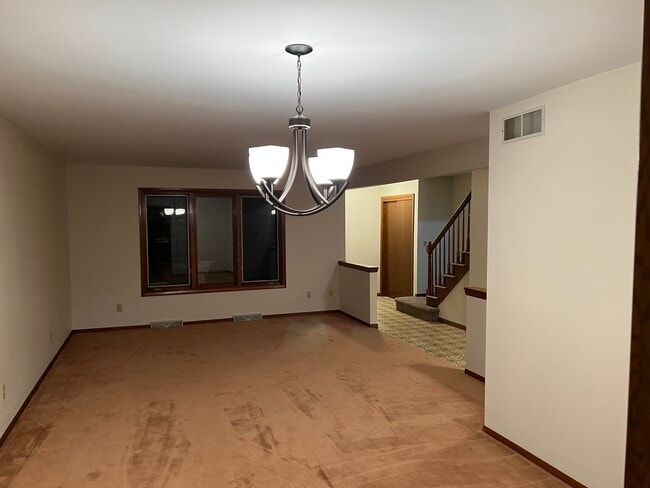 Photo - 4115 Eldorado Ct