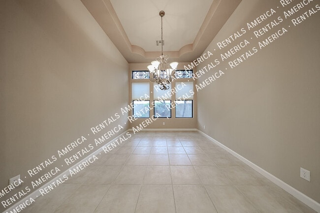 Photo - 7931 E Stonecliff Cir