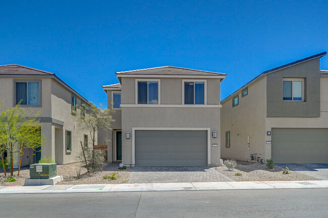 Building Photo - 5927 W Frias Ave Rental