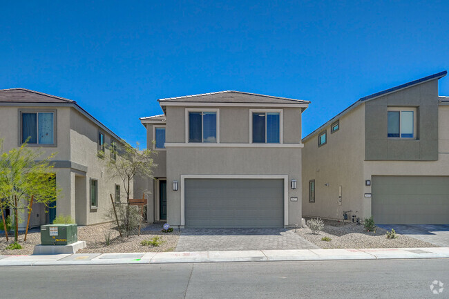 Building Photo - 5927 W Frias Ave Rental