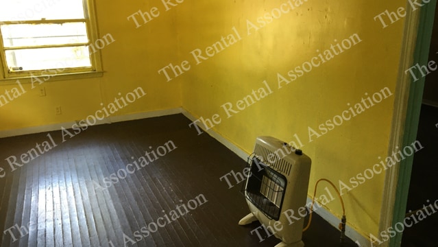 Photo - 1503 S 5th St