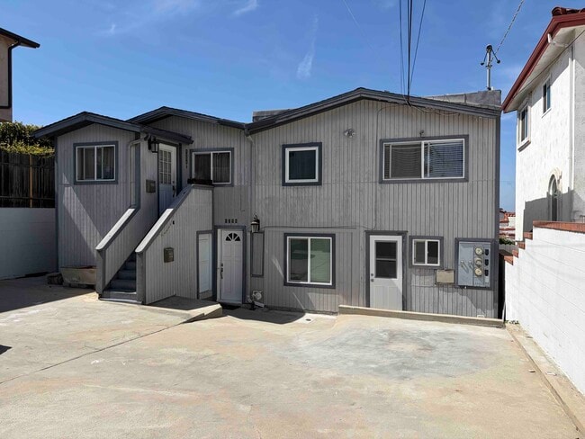 Photo - 1260 W 22nd St Unit 1258