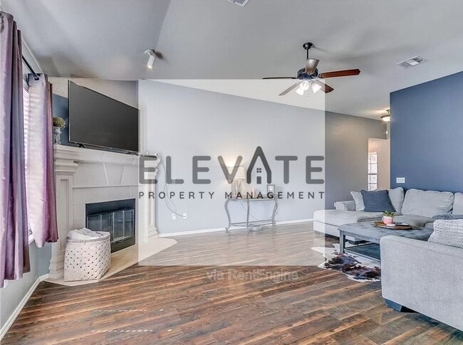 Photo - 6812 NW 157th St