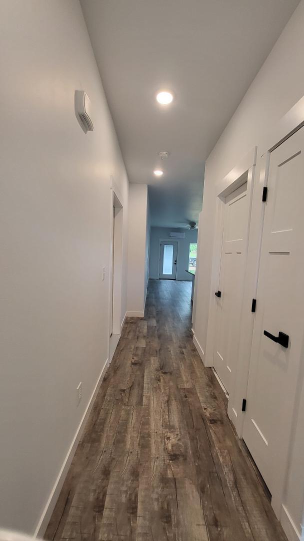 Photo - 36 N Swan St