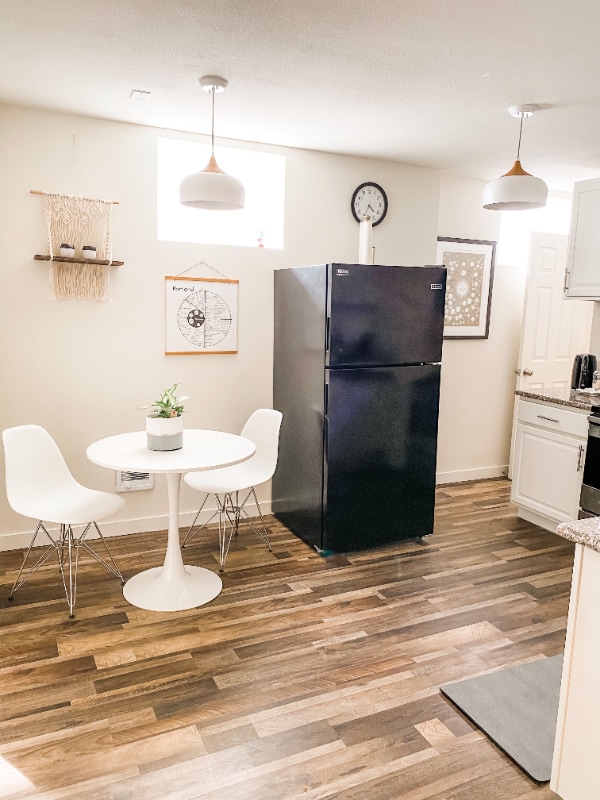 Photo - 5506 NE Hoyt St