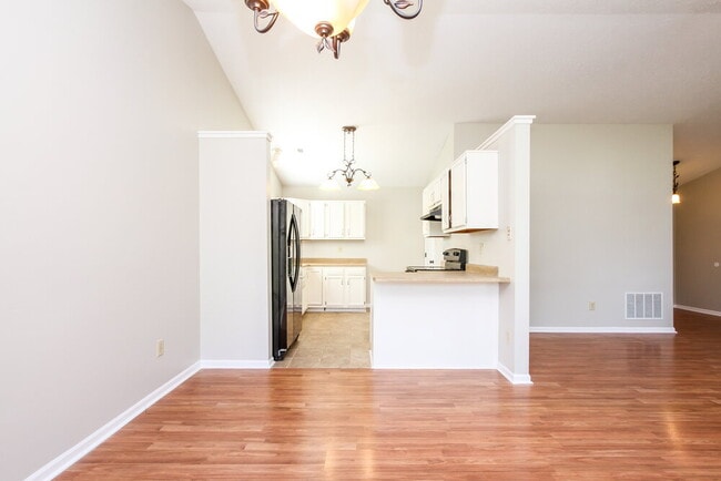 Photo - 8165 Shortleaf Ct