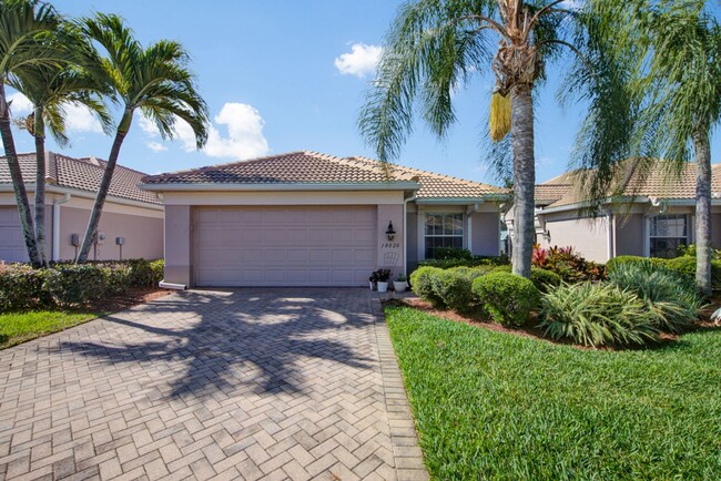 Building Photo - Rarely available Pool villa in Colonial Co... Rental