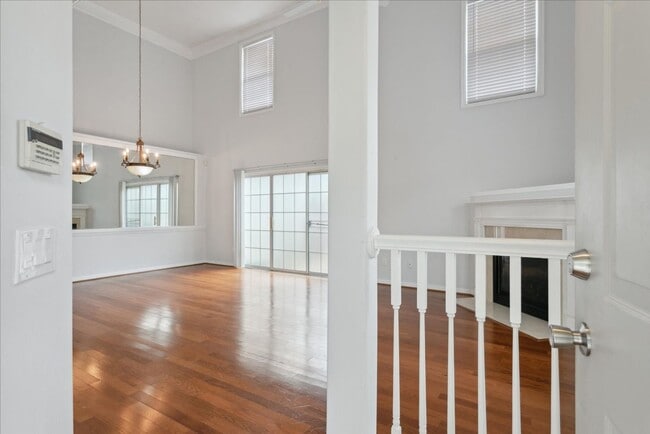 Photo - York County Townhouse | 3BR | 2.5BA | The Gables