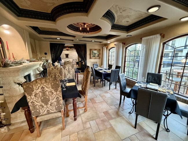 935 Beach View Drive-SI ID1267835P