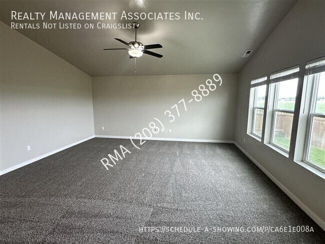 Photo - 7086 W Spur St