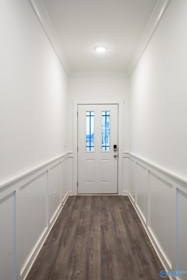 Photo - 7502 Discovery Pt Dr NW