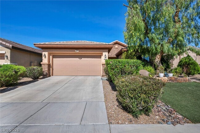 Photo - 3787 Budenny Dr